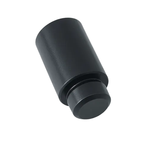 throttle_valve_rmt_4123_1